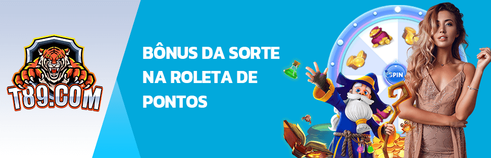 apk fortune tiger dinheiro infinito